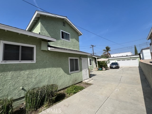 113 Davis Drive