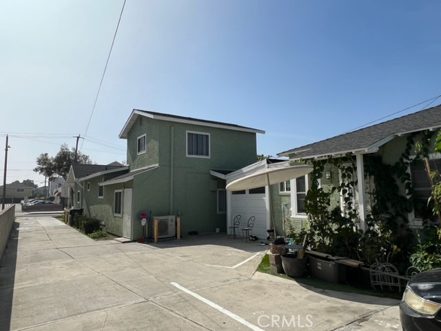 113 Davis Drive