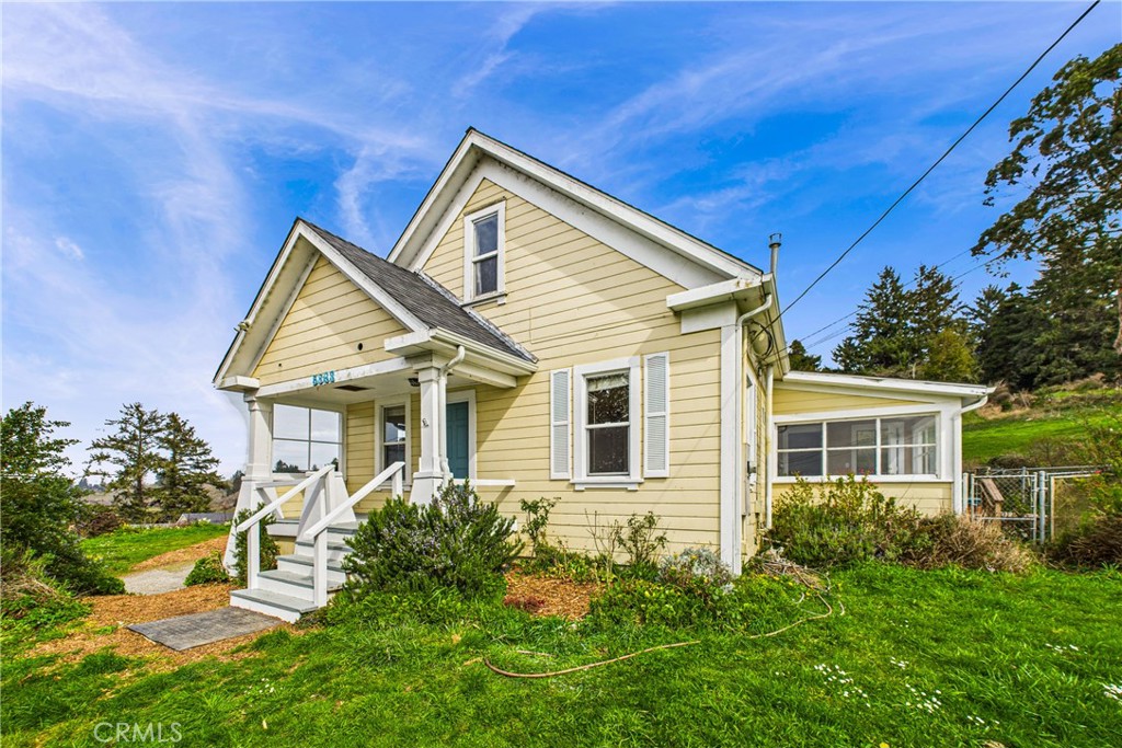 Listing image 2