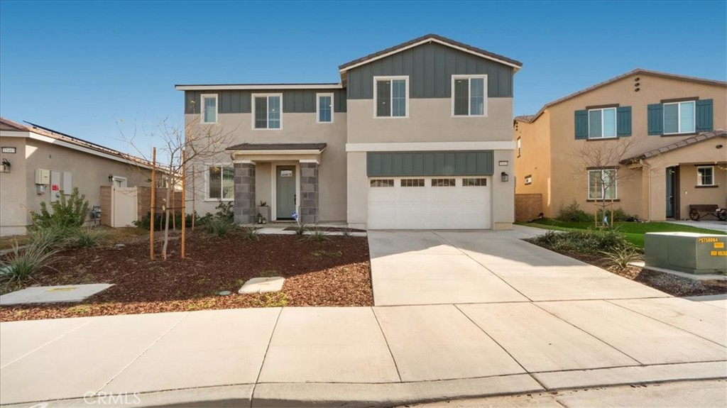 35461 Alexandria Way