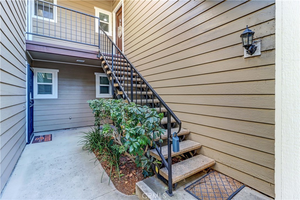 19063 rockwood drive 18