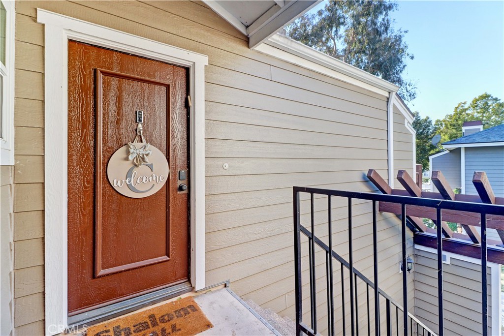 19063 rockwood drive 18