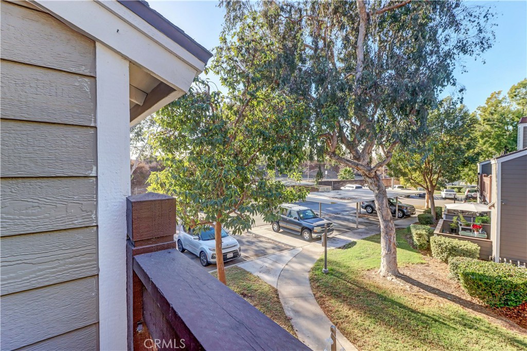 19063 rockwood drive 18