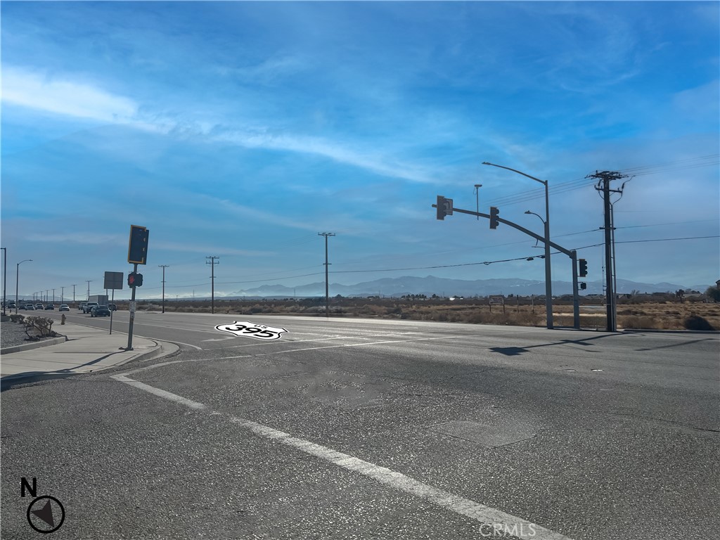 0 Us-395