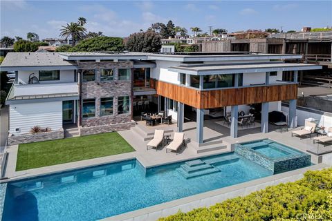 934 1st Street Manhattan Beach CA 90266