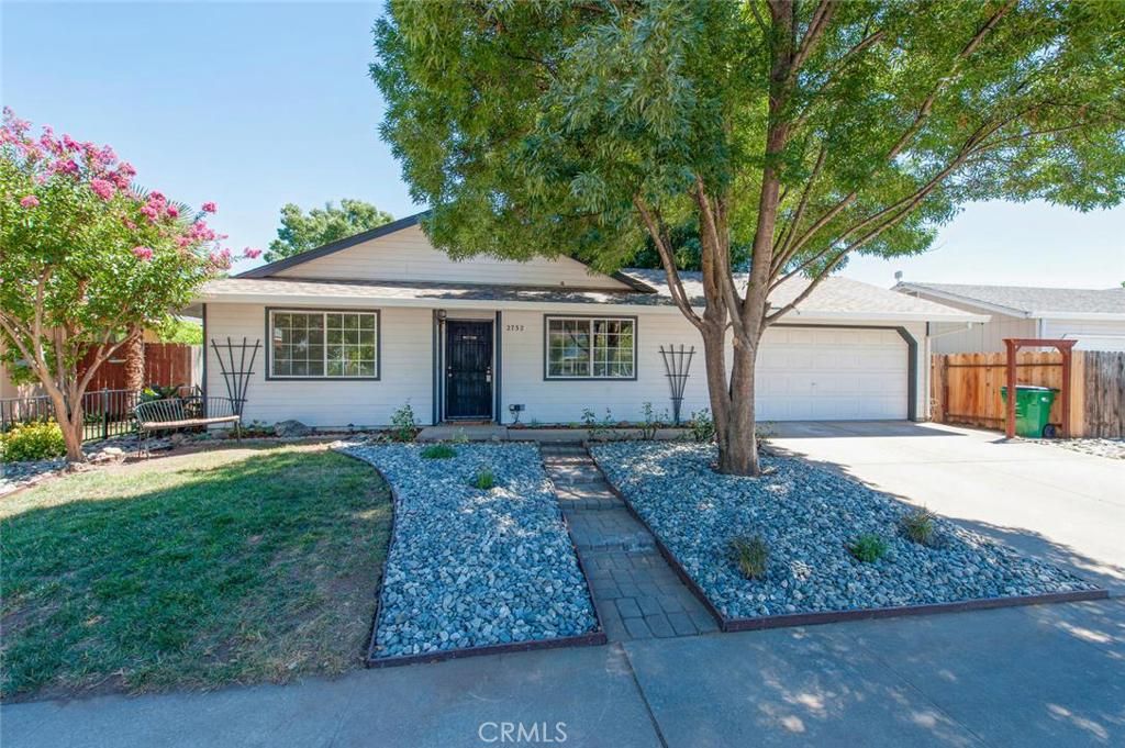 listing image 130728144099521818336