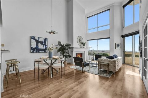 8960 Cynthia Street 214 West Hollywood CA 90069