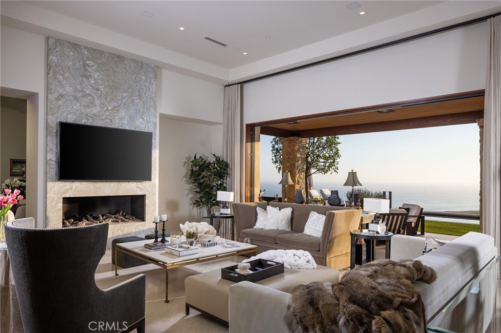 Crystal Cove Estate Collection (CCEC) - Residential