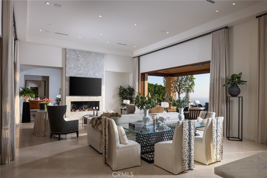 Crystal Cove Estate Collection (CCEC) - Residential