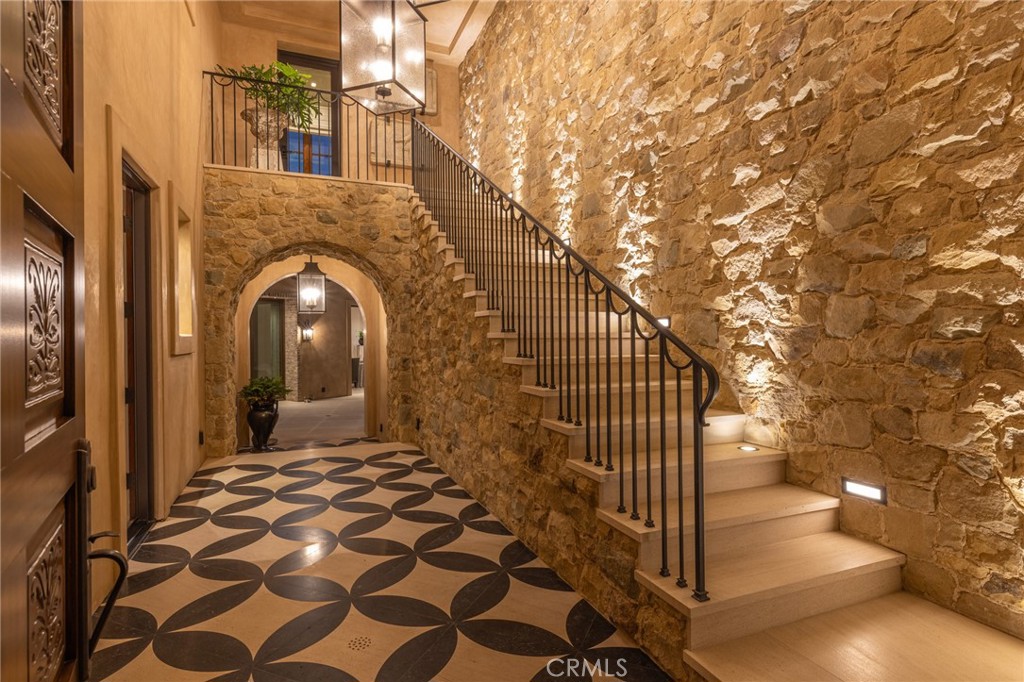 Crystal Cove Estate Collection (CCEC) - Residential