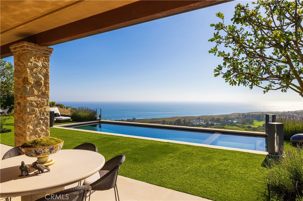 Crystal Cove Estate Collection (CCEC) - Residential