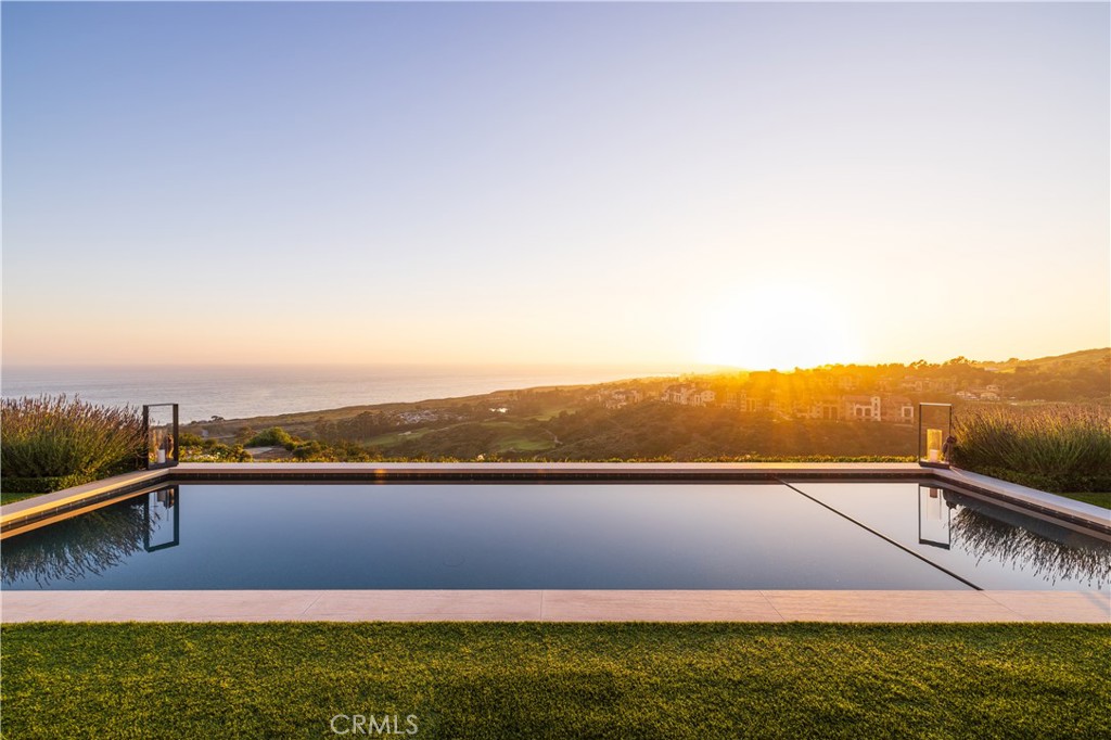Crystal Cove Estate Collection (CCEC) - Residential