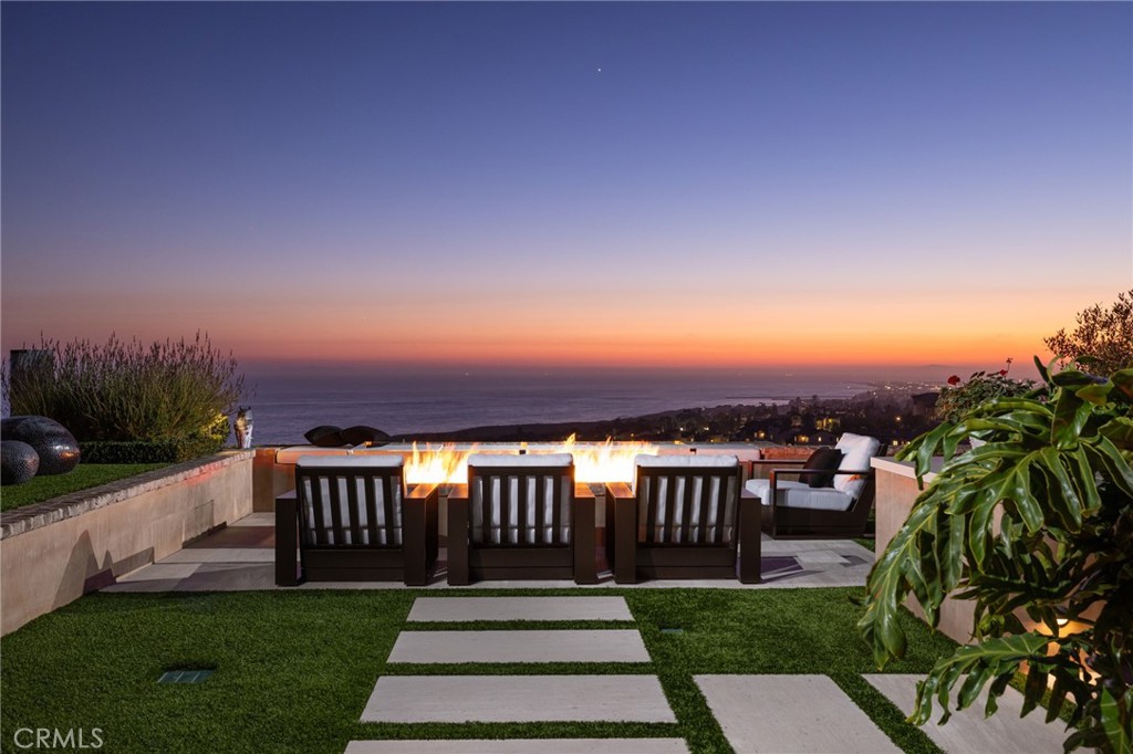 Crystal Cove Estate Collection (CCEC) - Residential