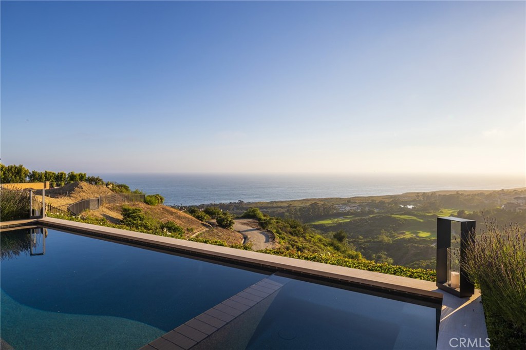 Crystal Cove Estate Collection (CCEC) - Residential