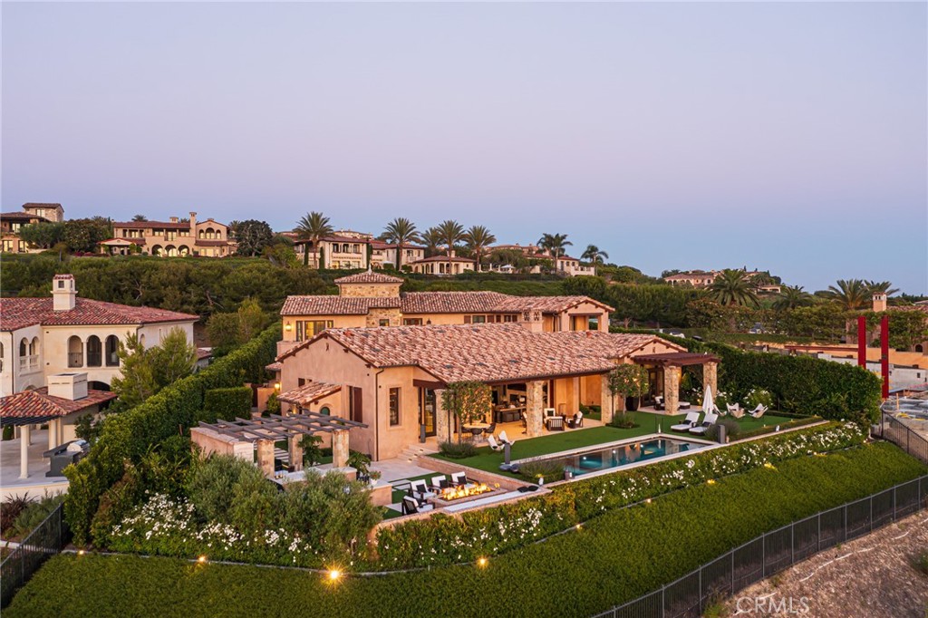 Crystal Cove Estate Collection (CCEC) - Residential