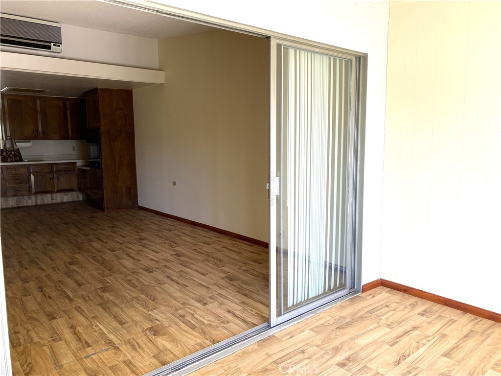 13800 Canoe Brook Drive, M3-15I