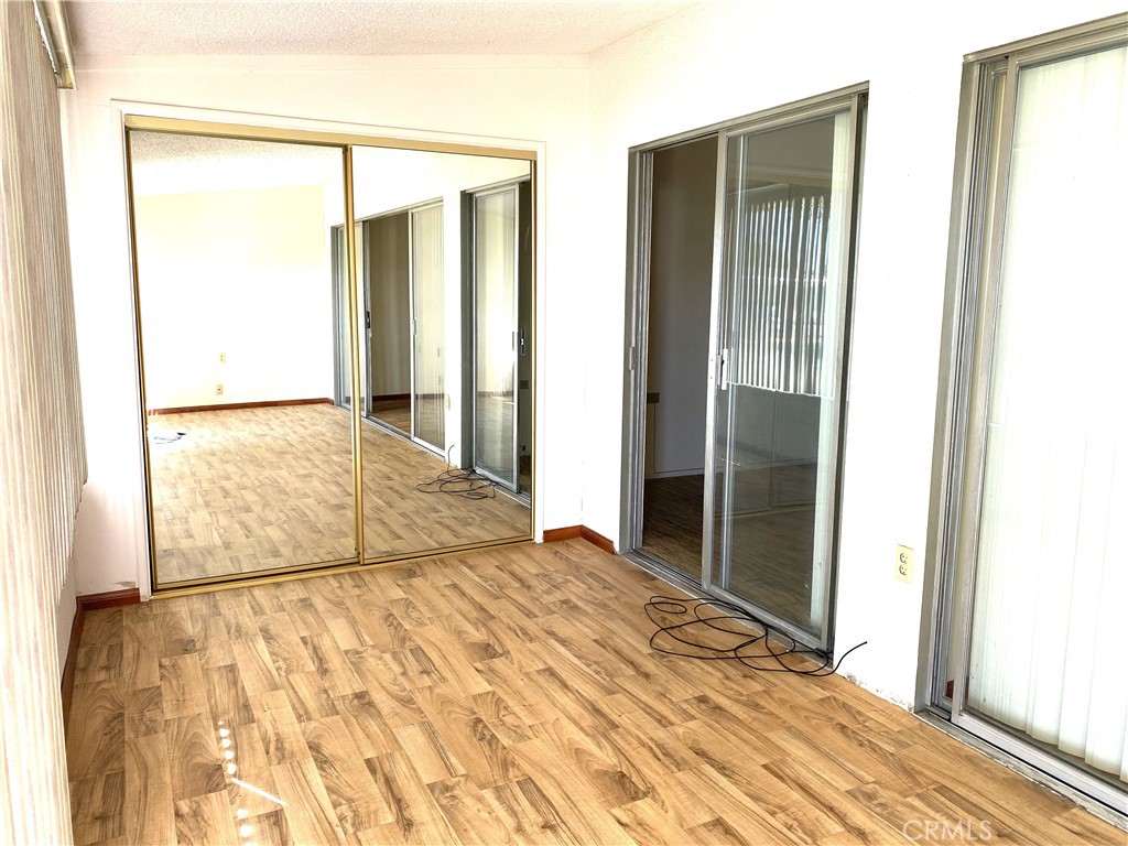 13800 Canoe Brook Drive, M3-15I