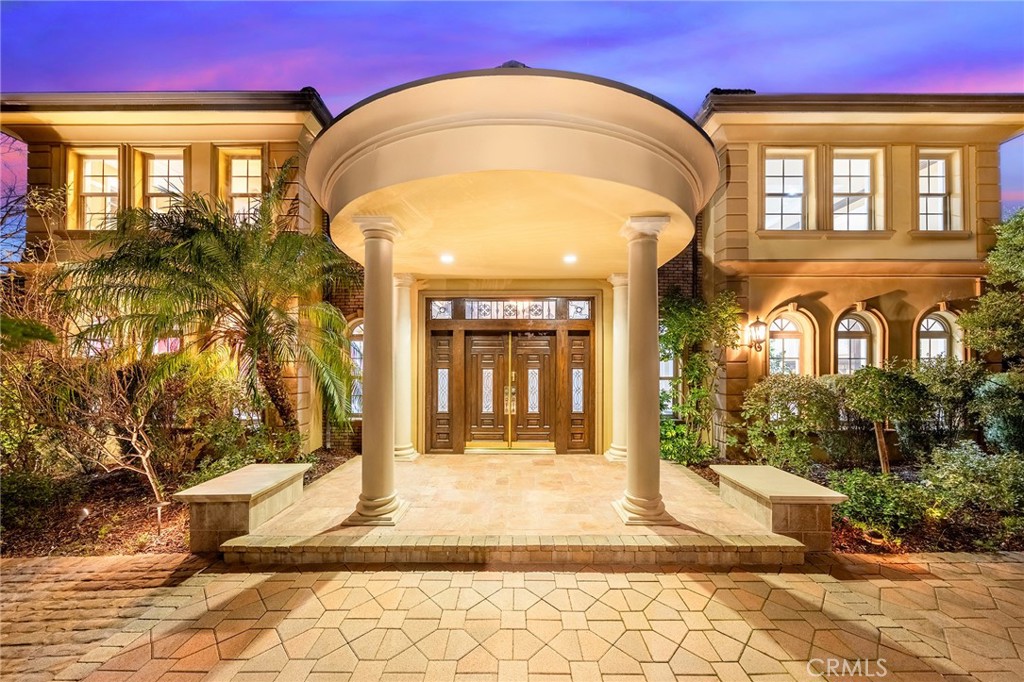 Properties 2 1539 Rodeo Road
