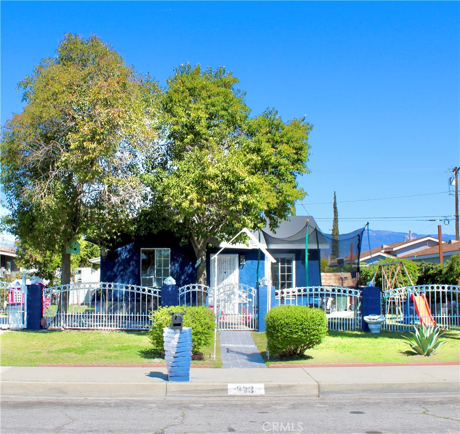 Listing image 6