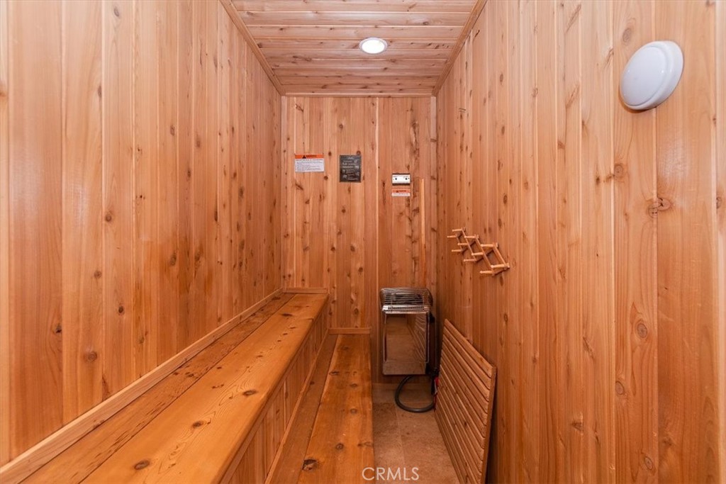 1223 Ore Lane