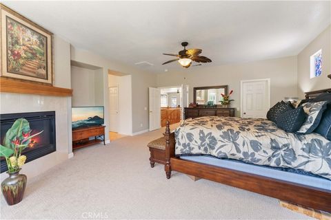 listing image 30
