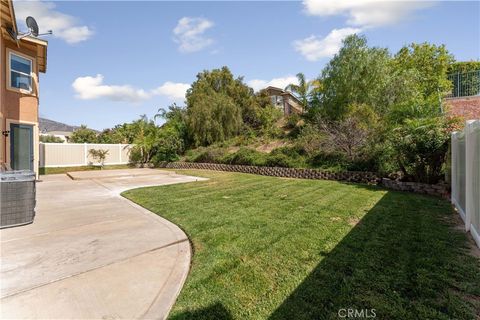 listing image 45