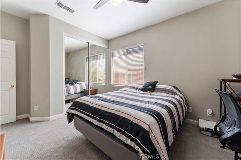 listing image 38