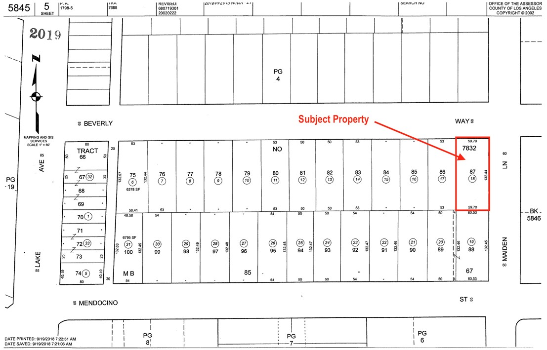 Listing image 1