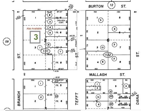 Tiny photo for 1 W Branch Street, Nipomo, CA 93444 (MLS # SC25072155)