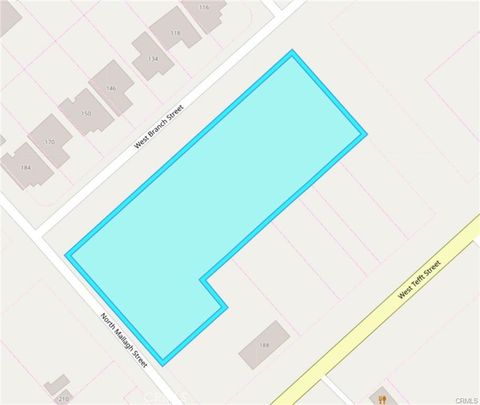 Tiny photo for 1 W Branch Street, Nipomo, CA 93444 (MLS # SC25072155)