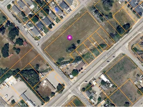 Tiny photo for 1 W Branch Street, Nipomo, CA 93444 (MLS # SC25072155)