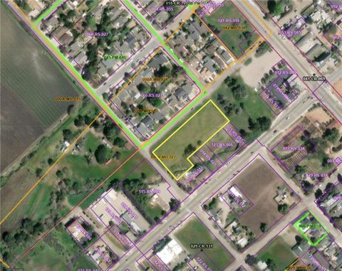 Tiny photo for 1 W Branch Street, Nipomo, CA 93444 (MLS # SC25072155)