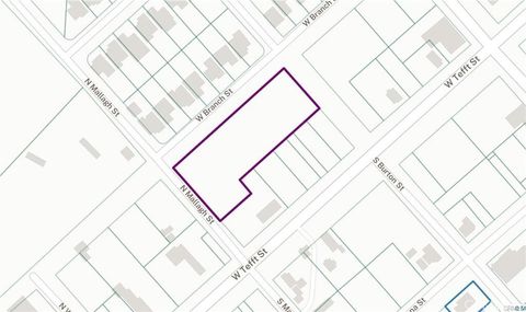 Tiny photo for 1 W Branch Street, Nipomo, CA 93444 (MLS # SC25072155)