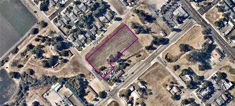 Tiny photo for 1 W Branch Street, Nipomo, CA 93444 (MLS # SC25072155)
