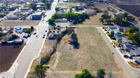 Tiny photo for 1 W Branch Street, Nipomo, CA 93444 (MLS # SC25072155)