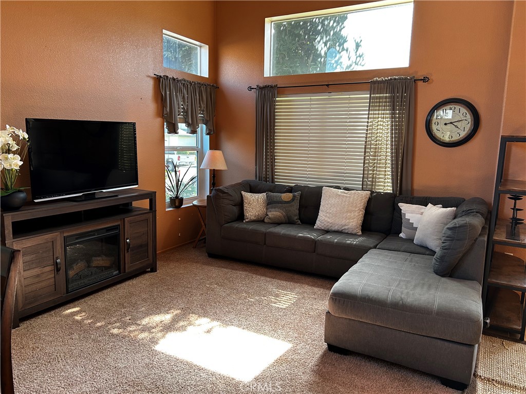 43252 Camino Caruna
