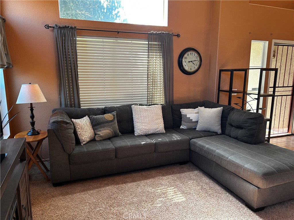 43252 Camino Caruna