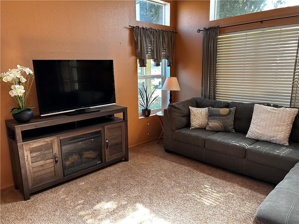 43252 Camino Caruna