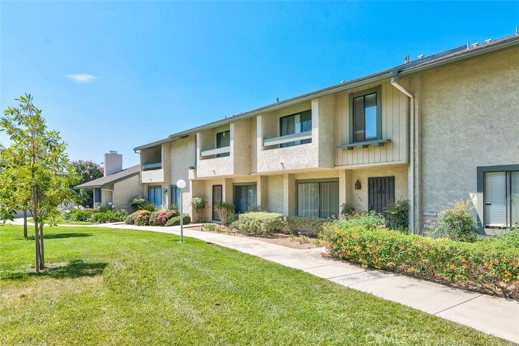 listing image 130722434920275170468
