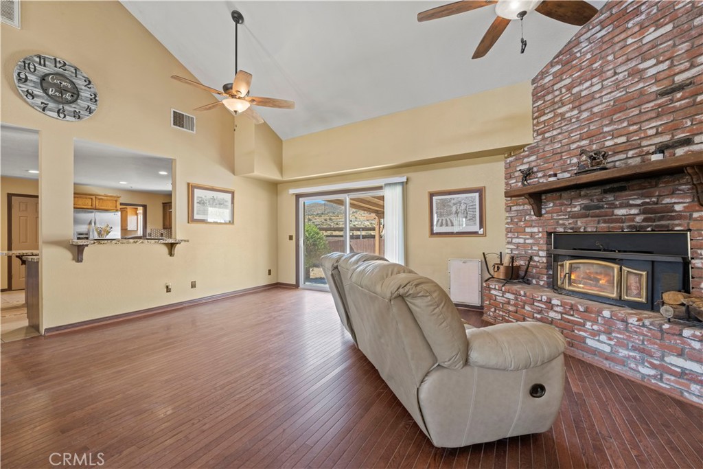 Custom Acton (CACTO) - Residential