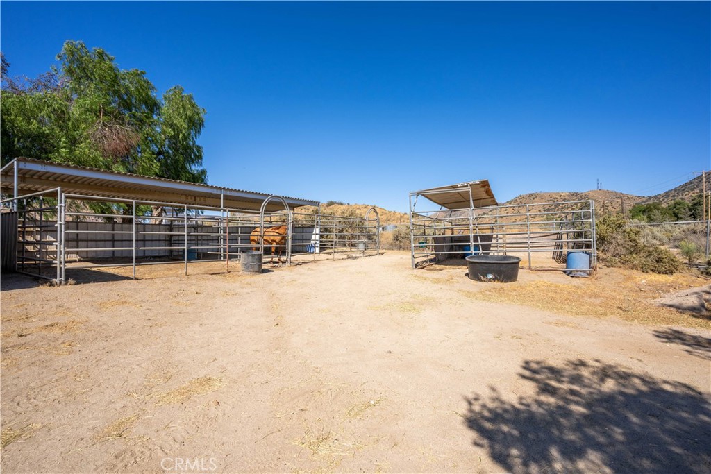 Custom Acton (CACTO) - Residential