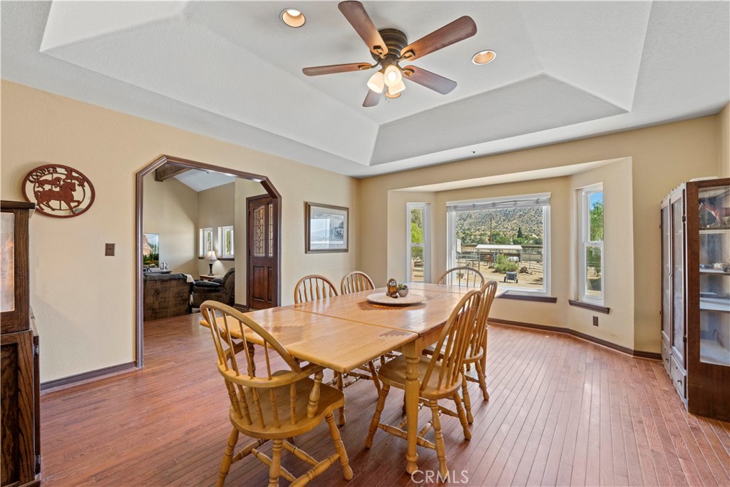 Custom Acton (CACTO) - Residential