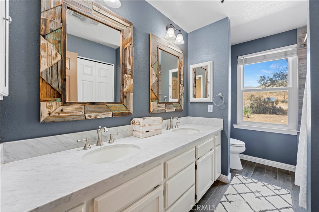 Custom Acton (CACTO) - Residential