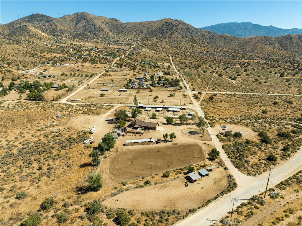 Custom Acton (CACTO) - Residential