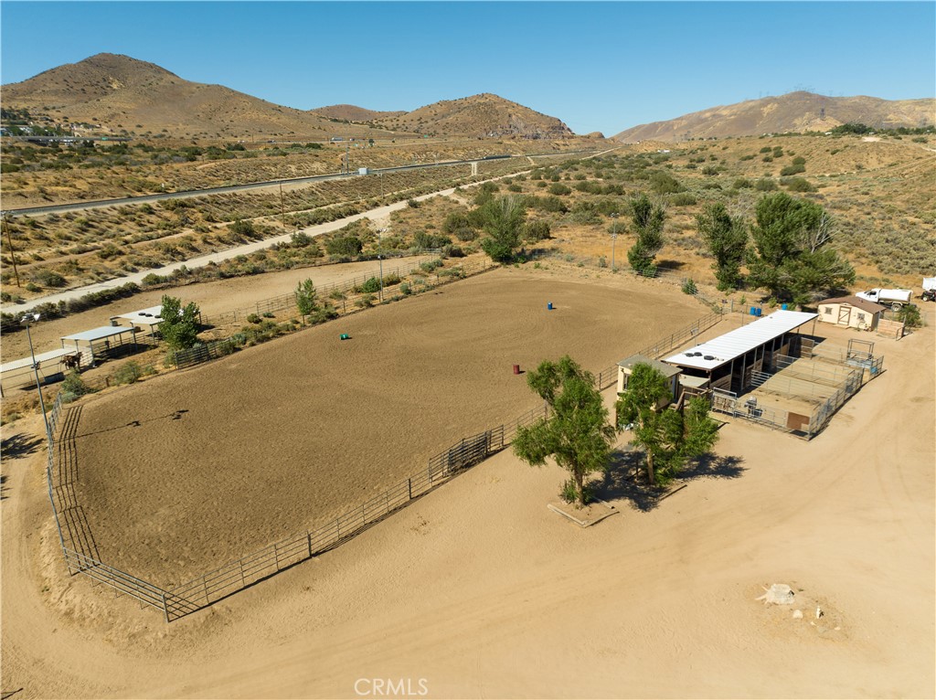 Custom Acton (CACTO) - Residential