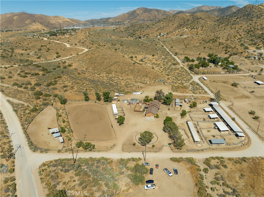 Custom Acton (CACTO) - Residential