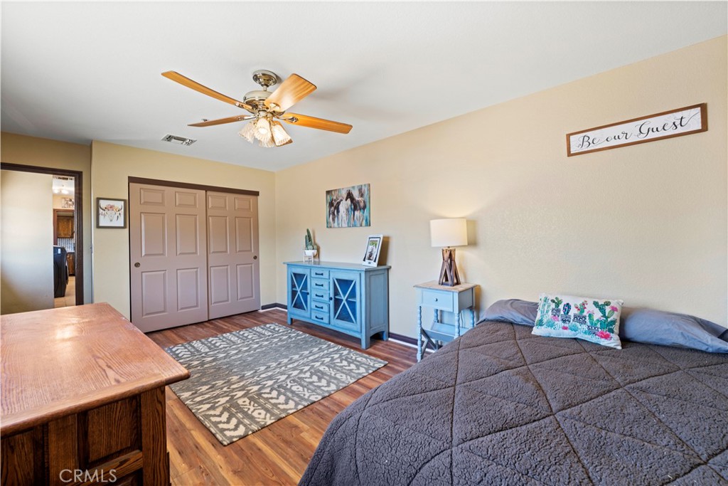 Custom Acton (CACTO) - Residential