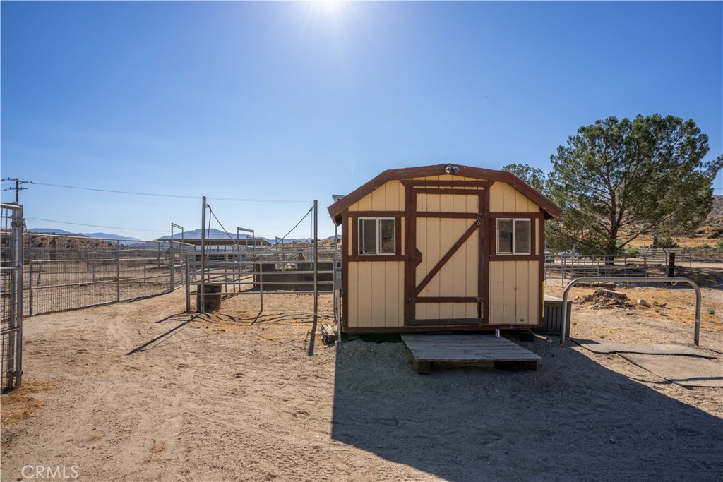 Custom Acton (CACTO) - Residential