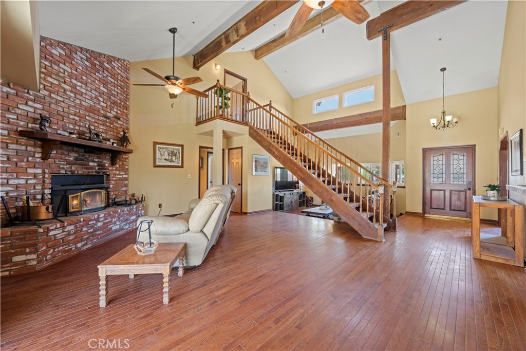 Custom Acton (CACTO) - Residential