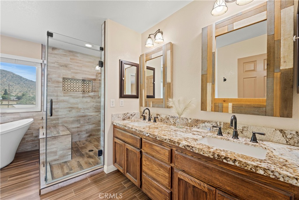 Custom Acton (CACTO) - Residential